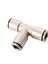 IPET04 Metal Te 4 mm 1