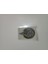 Pvc Kaplama, Islami Tasarım, Mıknatıslı, Mini Resimler 3 (5'li Set) 1