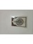 Pvc Kaplama, Islami Tasarım, Mıknatıslı, Mini Resimler 3 (5'li Set) 2