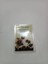 Pvc Kaplama, Islami Tasarım, Mıknatıslı, Mini Resimler 3 (5'li Set) 3