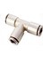 IPET12 Metal Te 12 mm 1