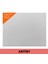 Suluboya Artist Blok Defteri (Hot Press) 26x18cm, %100 Pamuk, 300gr (20 Yaprak) 2