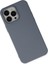 Apple iPhone 15 Pro Max Kılıf Lansman Içi Kadife Şık Sade Görünüm Azn-Lansman 2