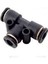 DPUT1400 Te Rekor 14 mm 1
