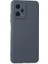 Xiaomi Redmi Note 12 5g / Poco X5 5g Kılıf Lansman Içi Kadife Şık Sade Görünüm Azn-Lansman 1