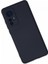 Xiaomi Mi 12 / 12X Kılıf Lansman Içi Kadife Şık Sade Görünüm Azn-Lansman 2