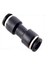 DPUC1400 Düz Nipel 14 mm 1