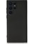 Samsung Galaxy S22 Ultra Kılıf Lansman Içi Kadife Şık Sade Görünüm Azn-Lansman 1
