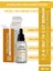 Idea Derma Arbutin Brightening Serum 30 ml 2
