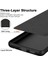 Apple iPhone 7 Plus / 8 Plus Kılıf Lansman Içi Kadife Şık Sade Görünüm Azn-Lansman 4