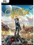 The Outer Worlds (Pc Oyun) Steam Key 1