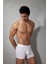 Rahat Erkek Boxer 1755 1