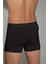 Rahat Erkek Boxer 1755 4
