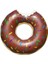 Donut Simit - Şişme Donut Simit - Deniz Simidi Donut - Deniz Donut Simit - Şişme Havuz Donut Simit 61 Cm. 5