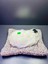 Gerçek Görünümlü Sesli Peluş Oyuncak Kedi 13*16 cm 3