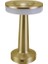 Panther PT-701 USB Şarjlı Masa Lambası 2