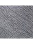 La Mia Angora 50GR Gri El Örgü Ipi - L134 - 33809 2