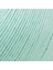 La Mia Mercerized Cotton Açık Yeşil El Örgü Ipi - 137 - 33588 2