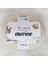 La Mia Merino Bej El Örgü Ipi - L051 - 33778 1