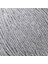 Loren Natural Cotton Gri El Örgü Ipi - R079 - 33925 2