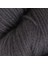 La Mia Natural Wool Antrasit El Örgü Ipi - L900 - 34397 2