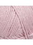 La Mia Pembe El Örgü Ipi - L164 - 33738 2
