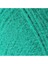 La Mia Club Yeşil El Örgü Ipi - 614 2