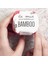 La Mia Bamboo Hardal Sarı El Örgü Ipi - L003 - 33853 3
