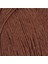 Loren Natural Cotton Tarçın El Örgü Ipi - R072 2