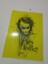 Joker Pvc Kaplama Karakalem 2 1