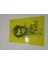 Joker Pvc Kaplama Karakalem 2 2