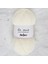 La Mia Mellow Krem El Örgü Ipi - 910 - 34159 1