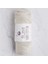 La Mia Baby Cotton Açık Gri El Örgü Ipi - L047 - 33624 1