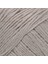 La Mia Angora 50GR. Bej El Örgü Ipi - L003 - 34218 2