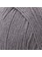 Loren Natural Cotton Antrasit El Örgü Ipi - R082 - 33899 2