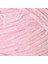 La Mia Mellow Pembe El Örgü Ipi - 904 - 34153 2
