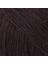 La Mia Just Wool Mürdüm El Örgü Ipi - LT009 - 33835 2