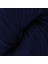 La Mia Natural Wool Lacivert El Örgü Ipi - L630 2