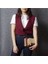 La Mia Just Wool Bej El Örgü Ipi - LT004 - 33840 3