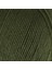 La Mia Baby Boom Asker Yeşili El Örgü Ipi - 410 - 34458 2
