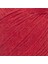 La Mia Angora 50GR Kırmızı El Örgü Ipi - L004 - 33799 2
