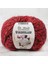 La Mia Wonderland Ebruli El Örgü Ipi - LW09 - 34227 1