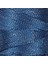 Loren Macrame Sparkle Simli Mavi El Örgü Ipi - Rm 238 2