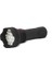 19 LED 5 Mod Geniş Açı El Feneri WT-705 3