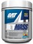 Jetmass Creatine + Glutamine + Arginine + Eaa Amino Complex System 708 Gram - Usa Abd Menşei 1