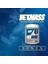 Jetmass Creatine + Glutamine + Arginine + Eaa Amino Complex System 708 Gram - Usa Abd Menşei 2