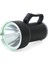Gt LED Taşınabilir Güneş Solar Ledli Fener WT-415 3
