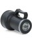 Gt LED Taşınabilir Güneş Solar Ledli Fener WT-415 5