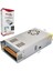 HT-1212 Metal Kasa Adaptör Fanlı 24 Volt 15 Amper 1