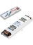 WN-1215 Metal Kasa Adaptör Slim 12 Volt 10 Amper 1